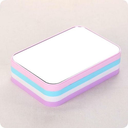 創意生活新選擇 日用百貨中的實用神器與美學體驗