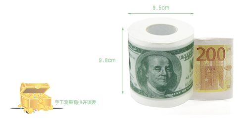 創意家居 新奇特廚房客廳實用好物，點亮時尚生活